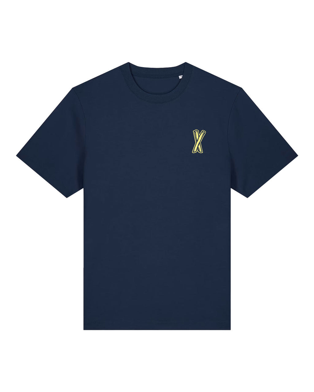 T-Shirt "I Thought Extra Fries"