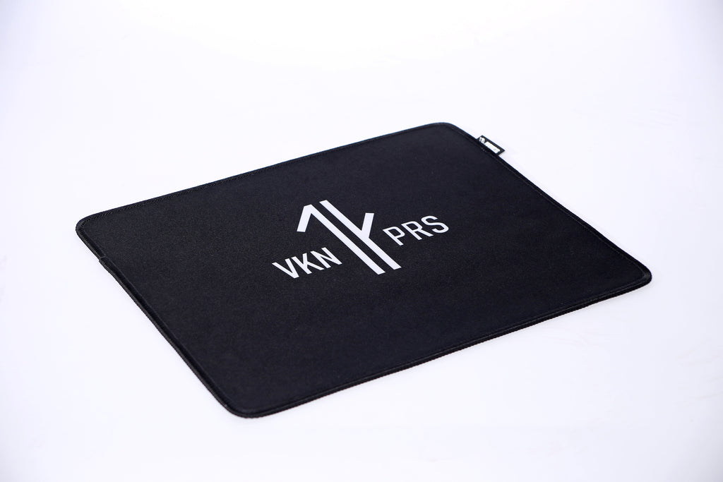 Mousepad - GRUND