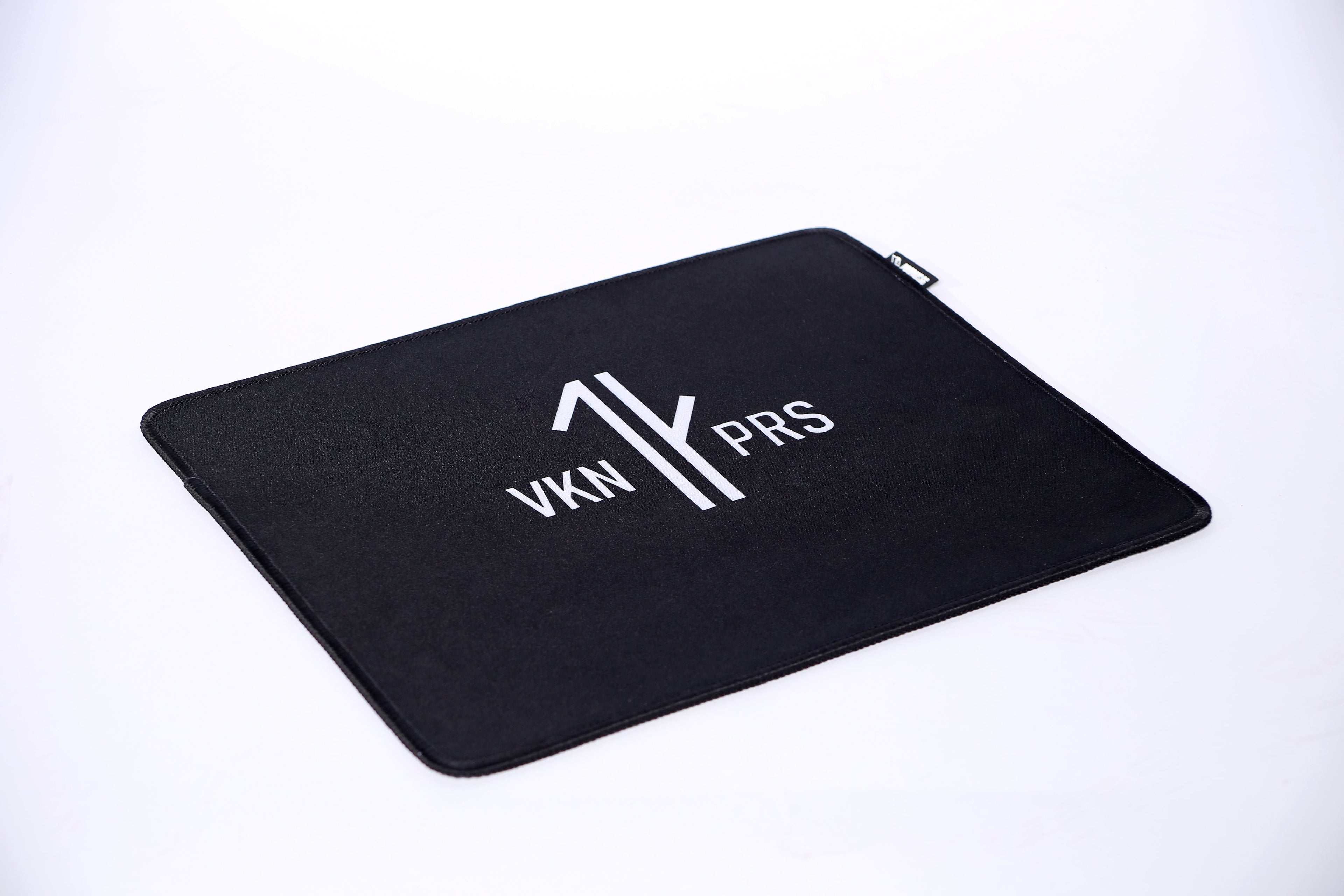 Mousepad - GRUND